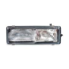 KAS LAMBASI DAF XF-95  85 CF-LF PosIzyon Lamba 2 LED